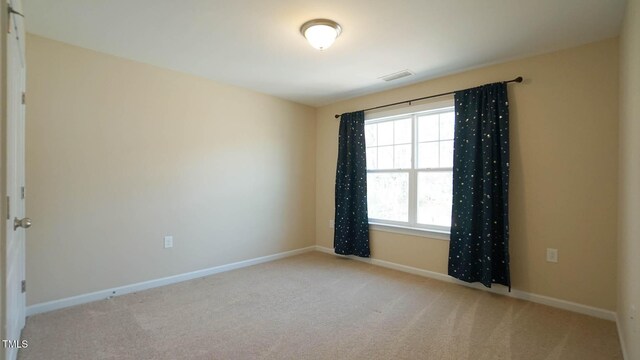 504 Prince Dr, Holly Springs, NC 27540 - photo 48