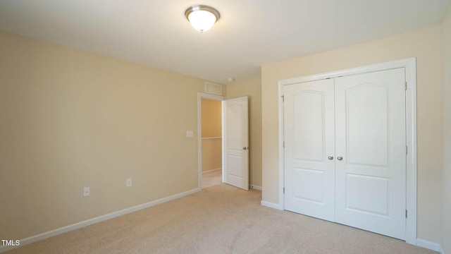 504 Prince Dr, Holly Springs, NC 27540 - photo 49