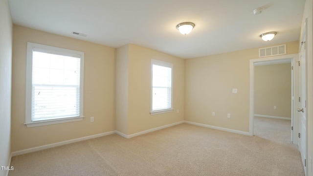 504 Prince Dr, Holly Springs, NC 27540 - photo 50