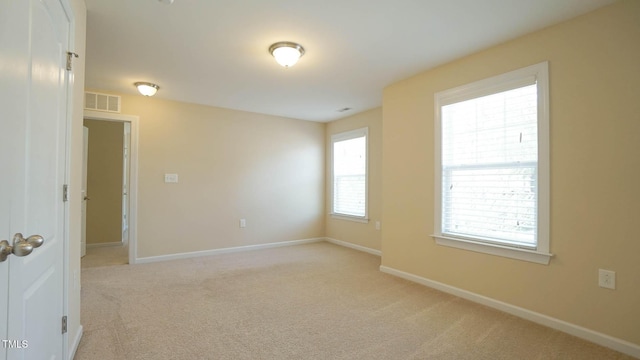 504 Prince Dr, Holly Springs, NC 27540 - photo 51
