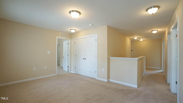 504 Prince Dr, Holly Springs, NC 27540 - photo 52