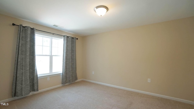 504 Prince Dr, Holly Springs, NC 27540 - photo 53