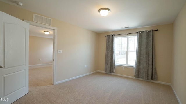 504 Prince Dr, Holly Springs, NC 27540 - photo 54