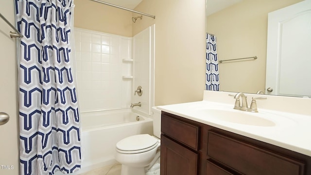 504 Prince Dr, Holly Springs, NC 27540 - photo 55