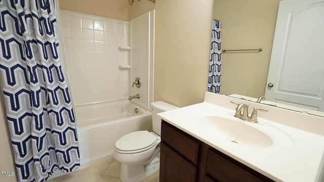 504 Prince Dr, Holly Springs, NC 27540 - photo 56