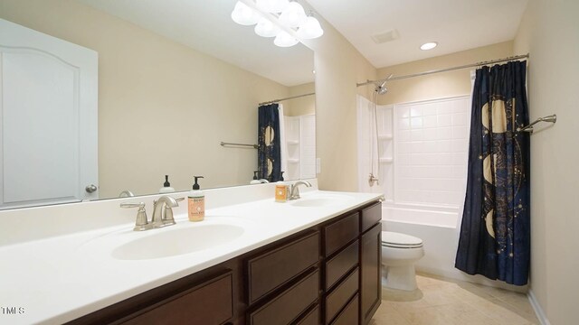 504 Prince Dr, Holly Springs, NC 27540 - photo 58