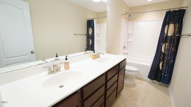 504 Prince Dr, Holly Springs, NC 27540 - photo 59