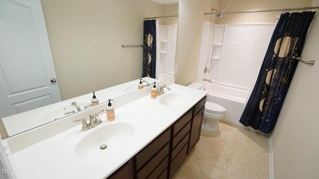 504 Prince Dr, Holly Springs, NC 27540 - photo 60
