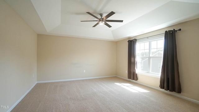 504 Prince Dr, Holly Springs, NC 27540 - photo 62