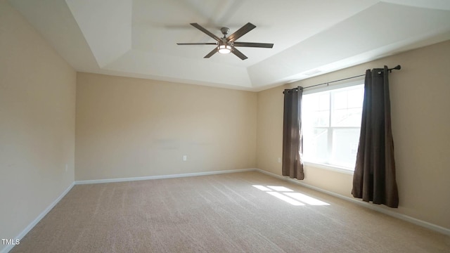 504 Prince Dr, Holly Springs, NC 27540 - photo 63