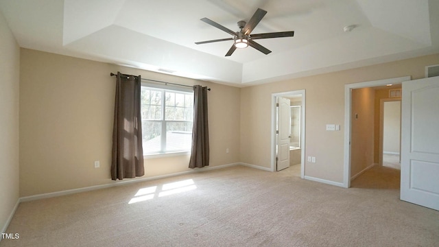504 Prince Dr, Holly Springs, NC 27540 - photo 64