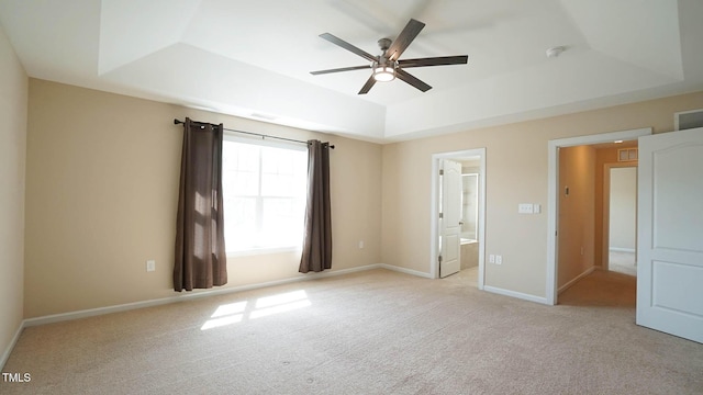 504 Prince Dr, Holly Springs, NC 27540 - photo 65