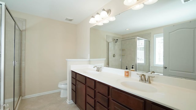 504 Prince Dr, Holly Springs, NC 27540 - photo 67