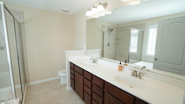 504 Prince Dr, Holly Springs, NC 27540 - photo 68