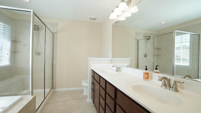 504 Prince Dr, Holly Springs, NC 27540 - photo 69