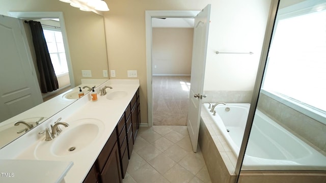 504 Prince Dr, Holly Springs, NC 27540 - photo 70