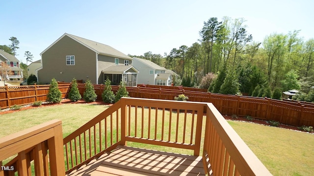 504 Prince Dr, Holly Springs, NC 27540 - photo 77