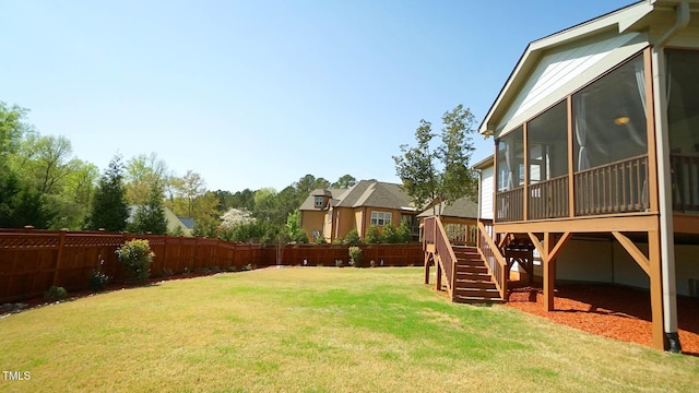 504 Prince Dr, Holly Springs, NC 27540 - photo 78