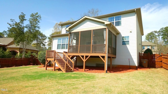 504 Prince Dr, Holly Springs, NC 27540 - photo 79