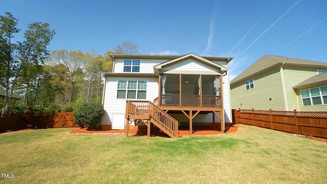 504 Prince Dr, Holly Springs, NC 27540 - photo 80