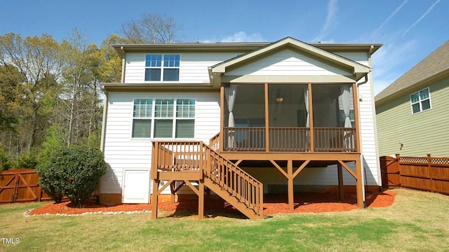 504 Prince Dr, Holly Springs, NC 27540 - photo 81