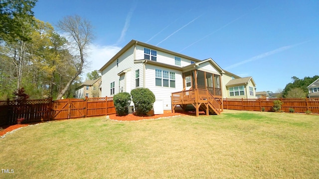 504 Prince Dr, Holly Springs, NC 27540 - photo 82