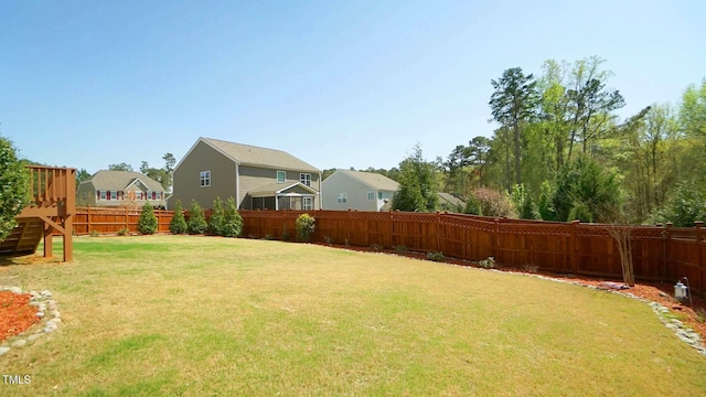 504 Prince Dr, Holly Springs, NC 27540 - photo 84