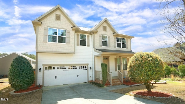 504 Prince Dr, Holly Springs, NC 27540 - photo 85