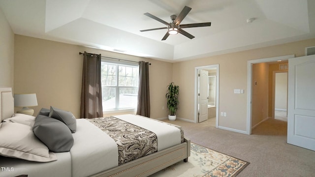 504 Prince Dr, Holly Springs, NC 27540 - photo 61