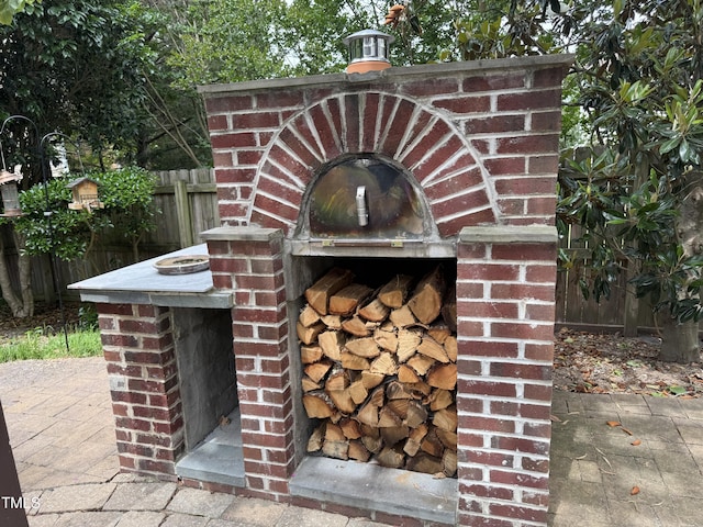 6020 Jones Farm Rd, Wake Forest, NC 27587 - exterior view