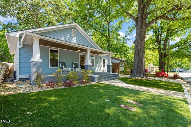 2210 Bedford Ave, Raleigh, NC 27607 - photo 43