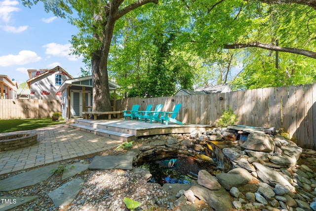 2210 Bedford Ave, Raleigh, NC 27607 - photo 30