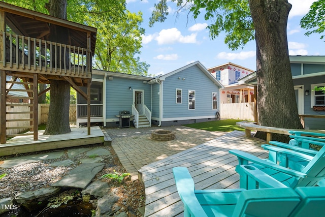 2210 Bedford Ave, Raleigh, NC 27607 - photo 35