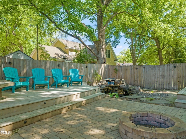 2210 Bedford Ave, Raleigh, NC 27607 - photo 36