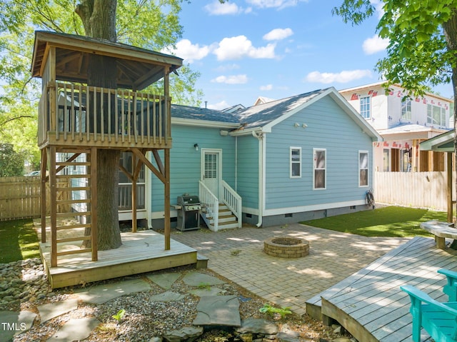 2210 Bedford Ave, Raleigh, NC 27607 - photo 37