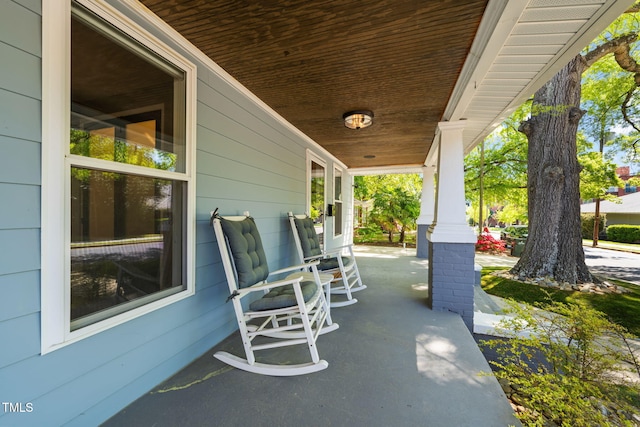 2210 Bedford Ave, Raleigh, NC 27607 - photo 39
