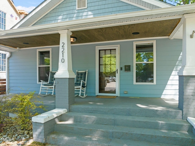 2210 Bedford Ave, Raleigh, NC 27607 - photo 40