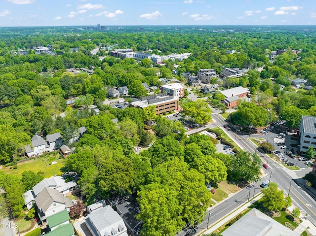 2210 Bedford Ave, Raleigh, NC 27607 - photo 42