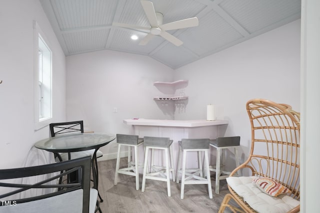 2210 Bedford Ave, Raleigh, NC 27607 - photo 32