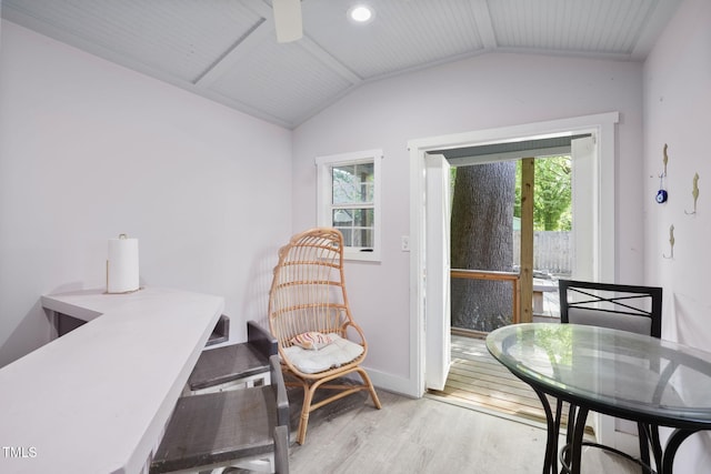 2210 Bedford Ave, Raleigh, NC 27607 - photo 33