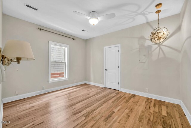 2210 Bedford Ave, Raleigh, NC 27607 - photo 23