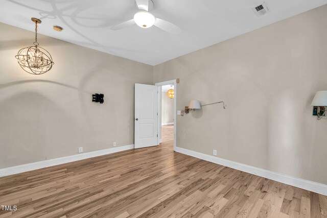 2210 Bedford Ave, Raleigh, NC 27607 - photo 24