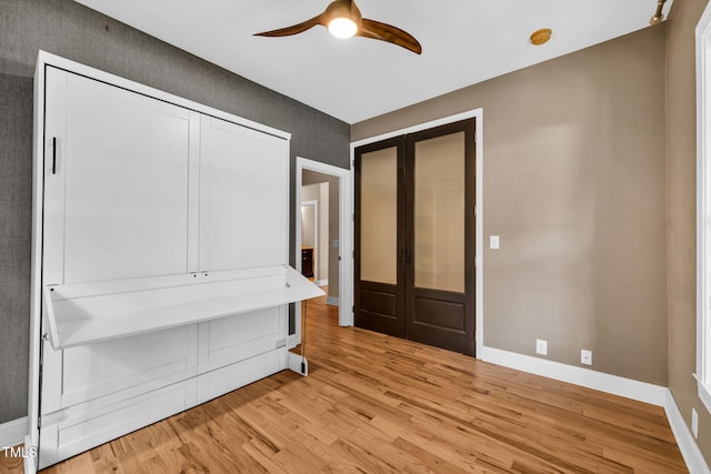 2210 Bedford Ave, Raleigh, NC 27607 - photo 25