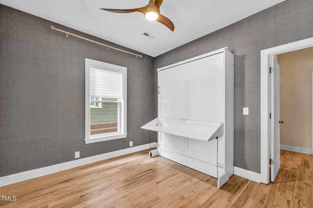 2210 Bedford Ave, Raleigh, NC 27607 - photo 26