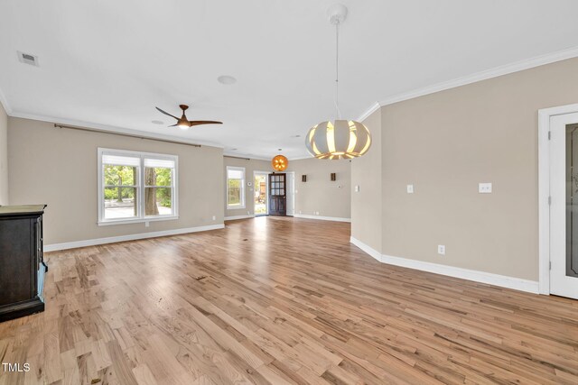 2210 Bedford Ave, Raleigh, NC 27607 - photo 12