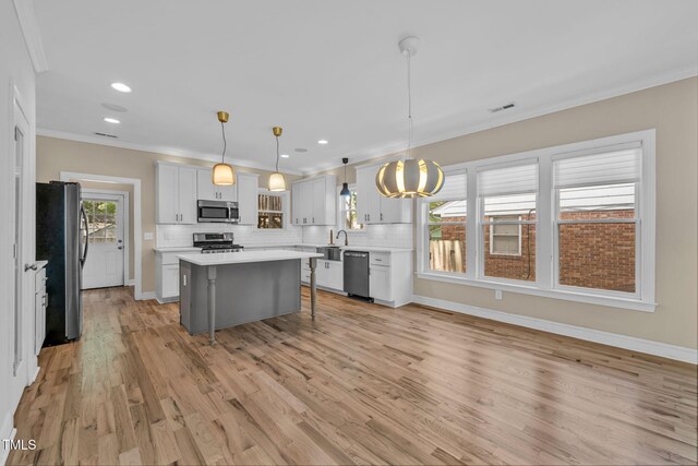 2210 Bedford Ave, Raleigh, NC 27607 - photo 3