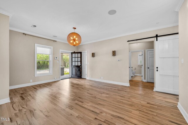 2210 Bedford Ave, Raleigh, NC 27607 - photo 9