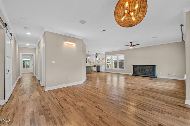 2210 Bedford Ave, Raleigh, NC 27607 - photo 10