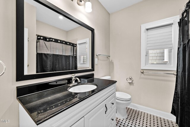 2210 Bedford Ave, Raleigh, NC 27607 - photo 27