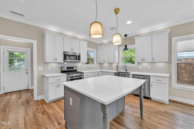 2210 Bedford Ave, Raleigh, NC 27607 - photo 13
